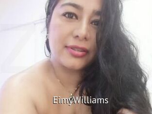 EimyWilliams