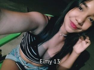 Eimy_13