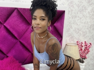 Eimycla