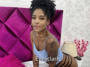 Eimyclaris