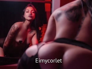 Eimycorlet