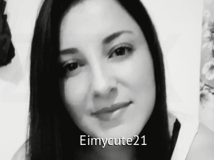 Eimycute21