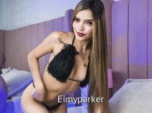 Eimyparker