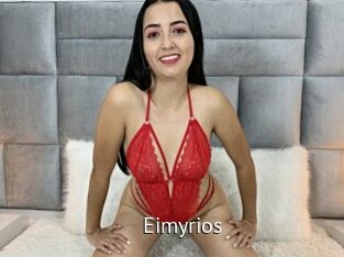 Eimyrios