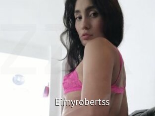 Eimyrobertss
