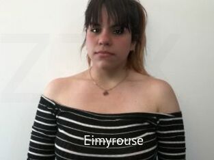 Eimyrouse