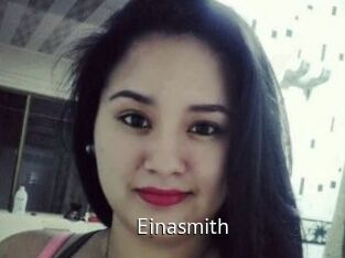 Einasmith