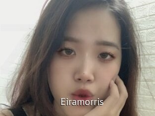 Eiramorris