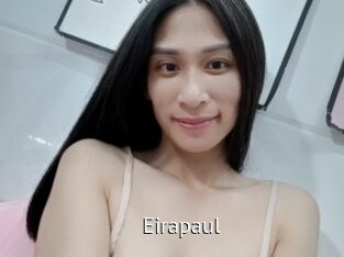 Eirapaul