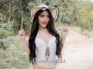 Eirasebastian