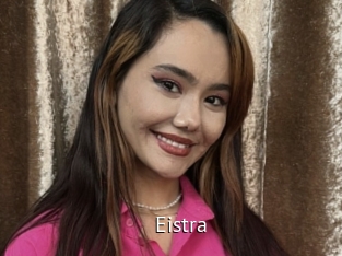 Eistra