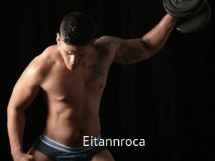 eitannroca Zizi X