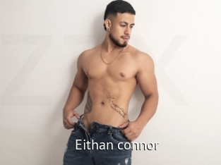 Eithan_connor