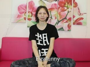 Eizafunny