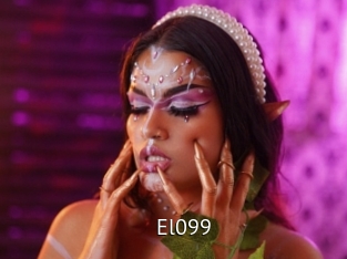 El099
