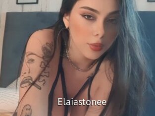 Elaiastonee