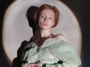 elainecarsons Zizi X