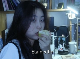 Elainedlin