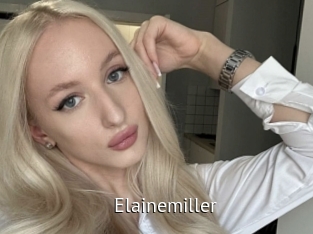 Elainemiller