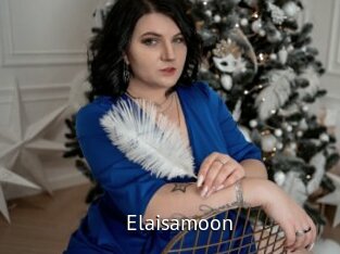 Elaisamoon