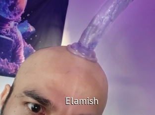 Elamish
