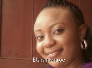 Elaramonroe