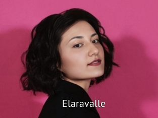 Elaravalle