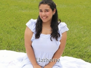 Elathorne