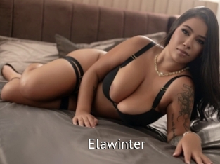 Elawinter