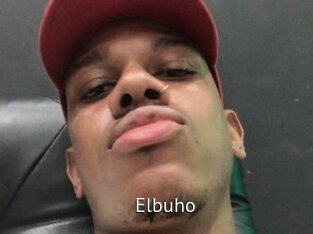 Elbuho
