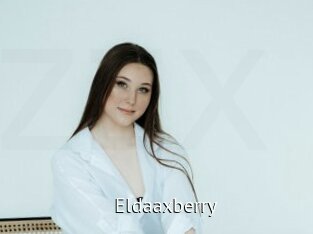 Eldaaxberry