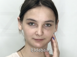 Eldabaile