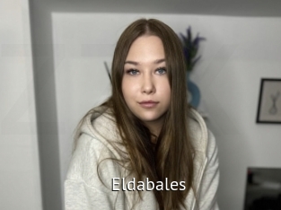 Eldabales