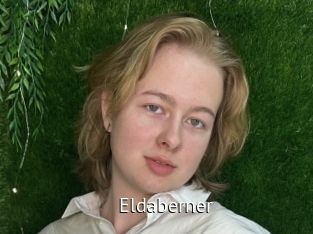 Eldaberner