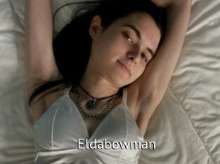 eldabowman Zizi X