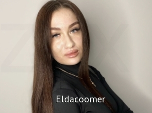 Eldacoomer