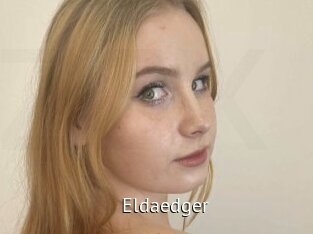 Eldaedger