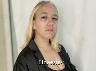 Eldaestey