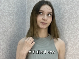 eldafentress Zizi X