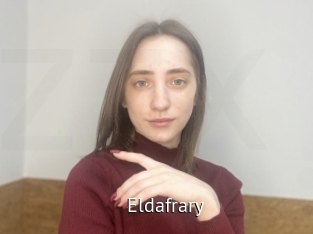 Eldafrary