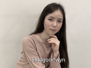 Eldagoodwyn