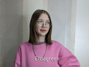 Eldagreen