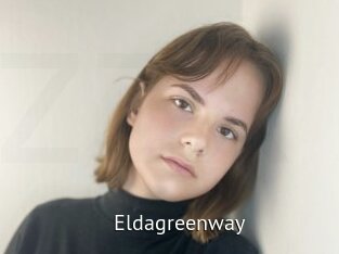 Eldagreenway