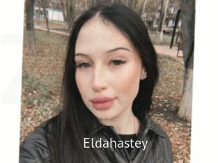 Eldahastey