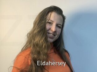Eldahersey
