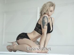 Eleanorahot