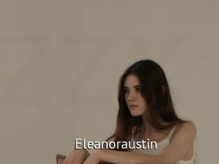 Eleanoraustin
