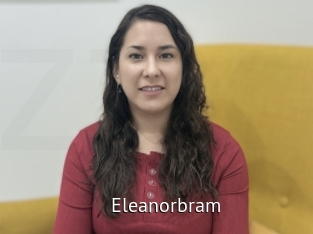 Eleanorbram