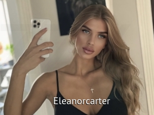Eleanorcarter