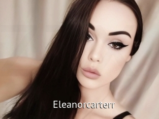 Eleanorcarterr